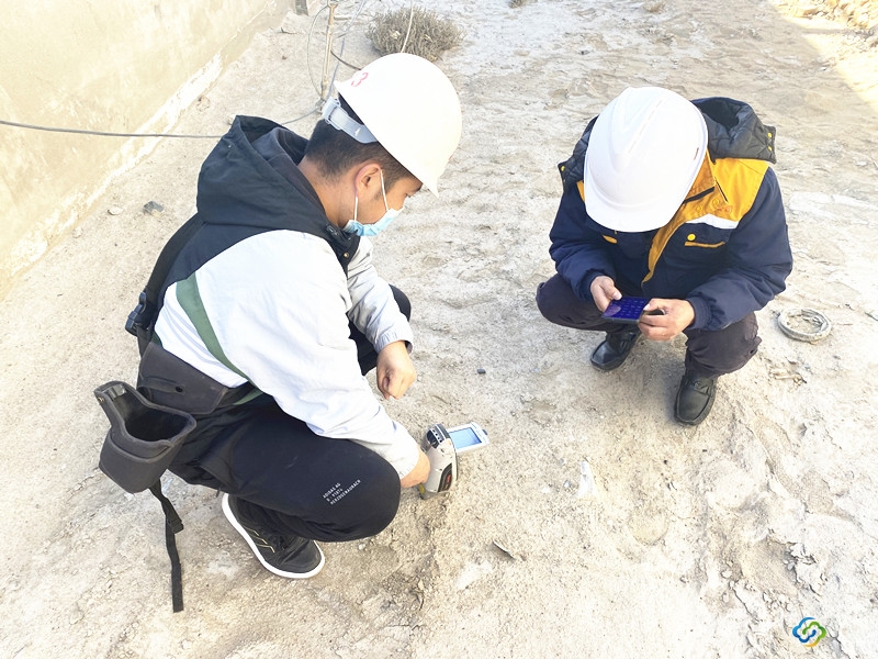 微信圖片2_副本 微信圖片2_副本