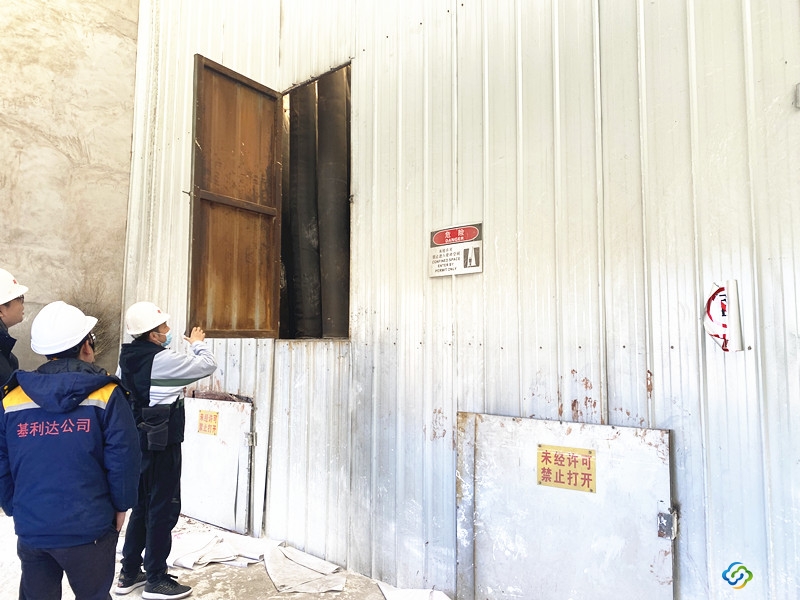 微信圖片1副本 微信圖片1副本