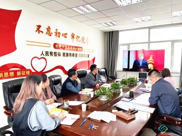 116_副本(網傳) 116_副本(網傳)