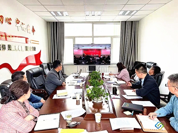 2222_副本(網傳) 2222_副本(網傳)