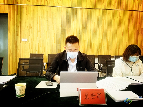 微信圖片2_副本 微信圖片2_副本