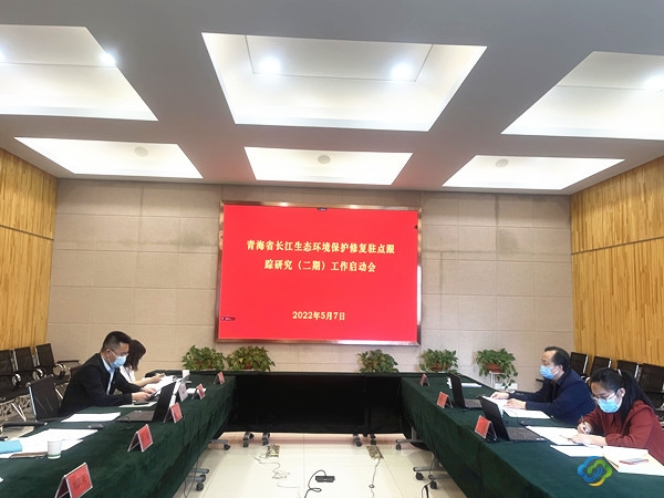 微信圖片3_副本 微信圖片3_副本