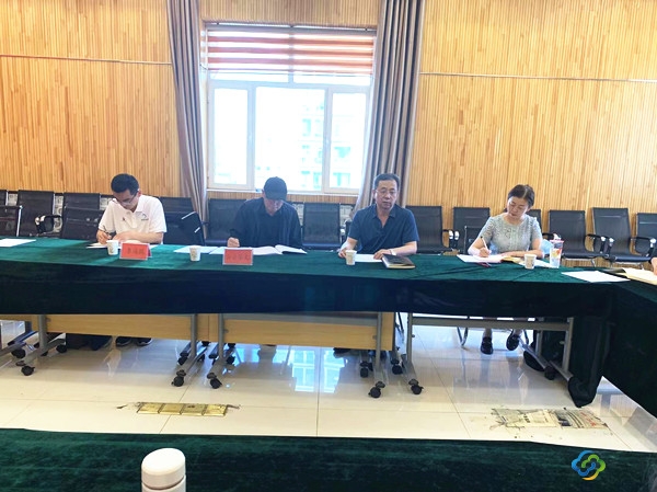 微信圖片_202206171520031_副本 微信圖片_202206171520031_副本