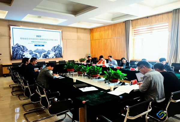 圖片1_副本 圖片1_副本