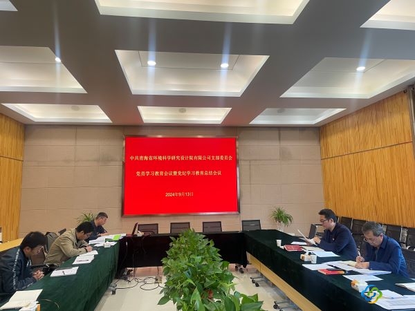 6bb5dc20983c4d6e69a3b81e1ffa1b5 6bb5dc20983c4d6e69a3b81e1ffa1b5