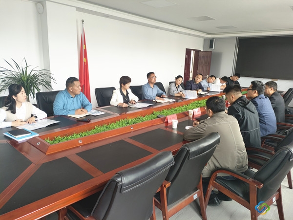 a3adc49267f07c07a81121a44ae5e5e_副本 a3adc49267f07c07a81121a44ae5e5e_副本