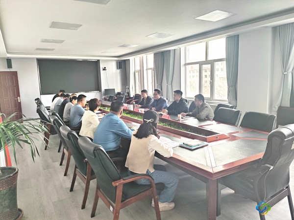 291e8334f4f2664644ae0590fb4956e_副本 291e8334f4f2664644ae0590fb4956e_副本